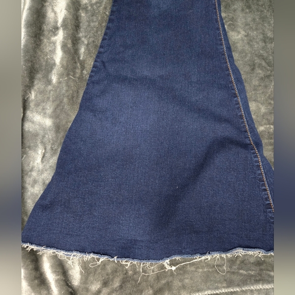 Buddy Love Jeans Size 31 - Picture 4 of 7